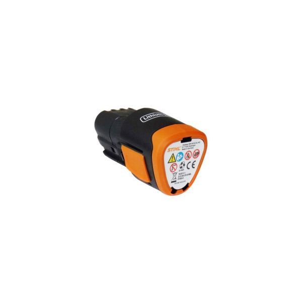 Акумулятор до HSA 25