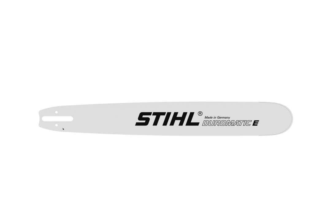 Шини STRONG S (Duromatic)