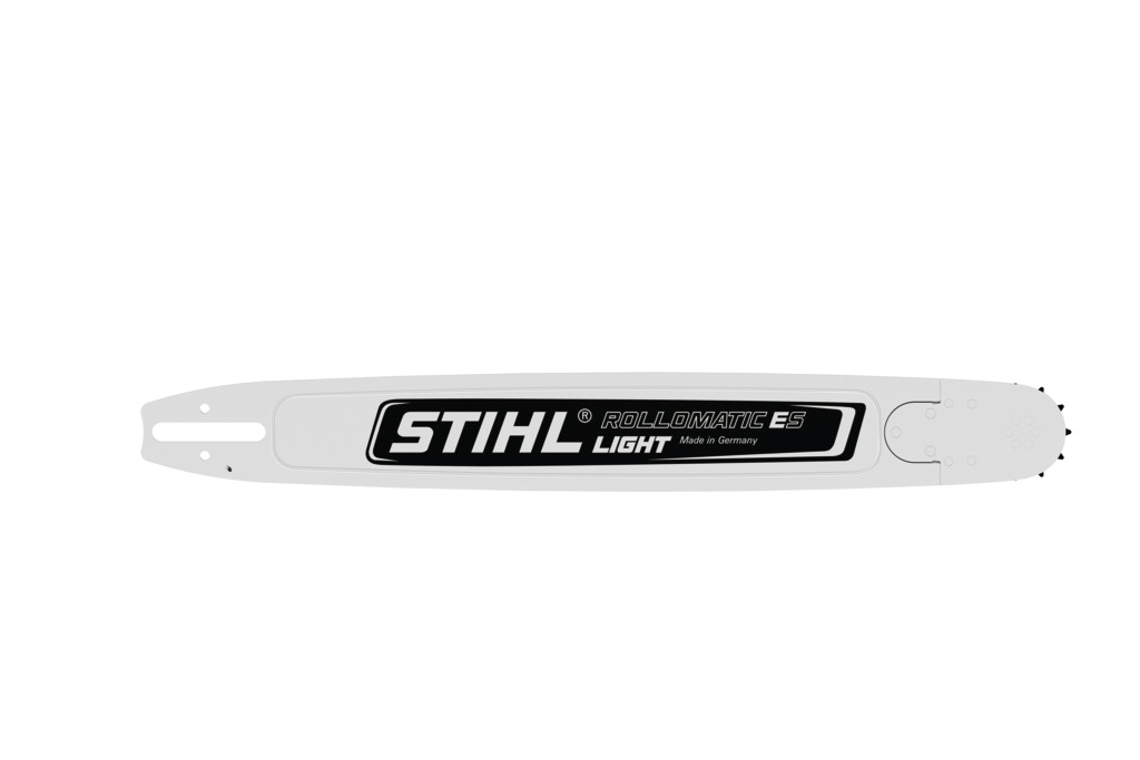 Шини LIGHT X (Rollomatic ES Light)