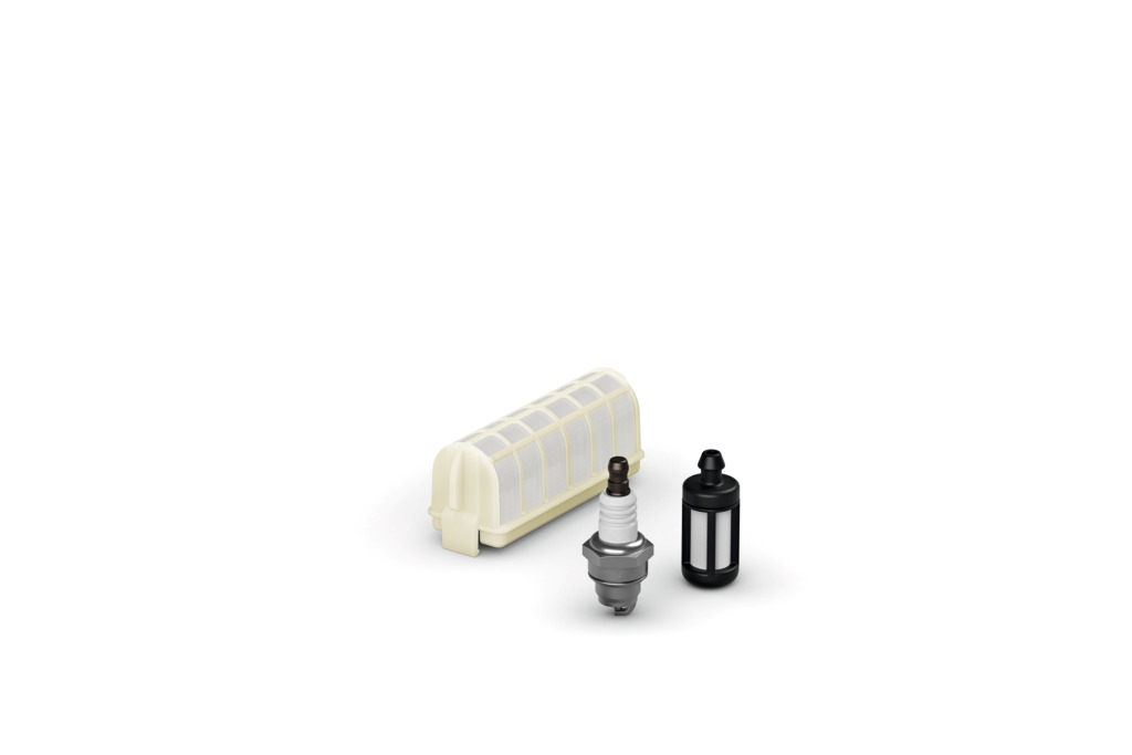 Сервісний набір Service Kit №2