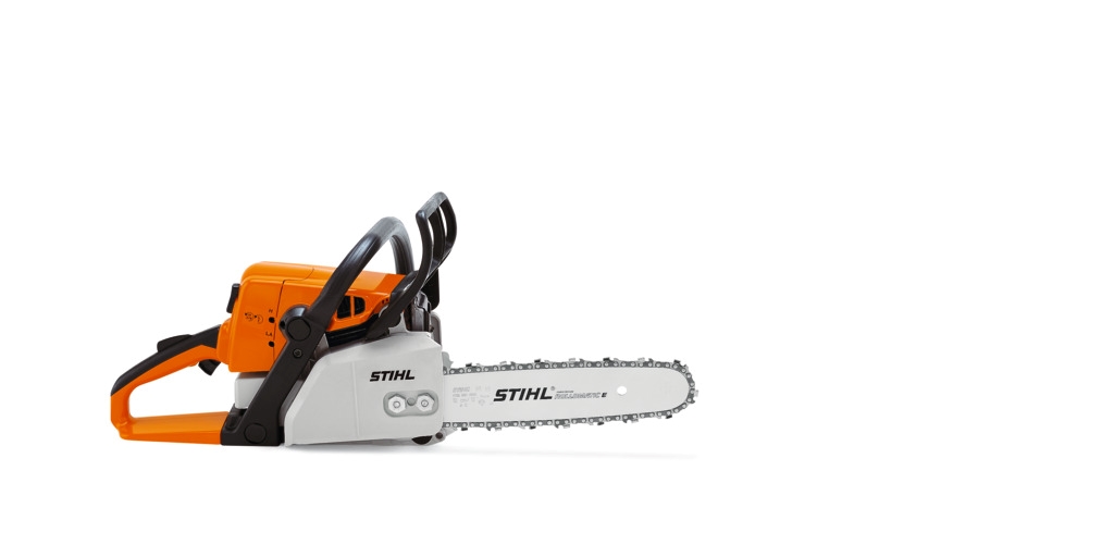 MS 180 STIHL STIHL