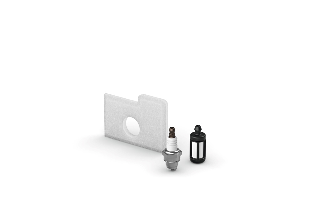 Сервісний набір Service Kit №6