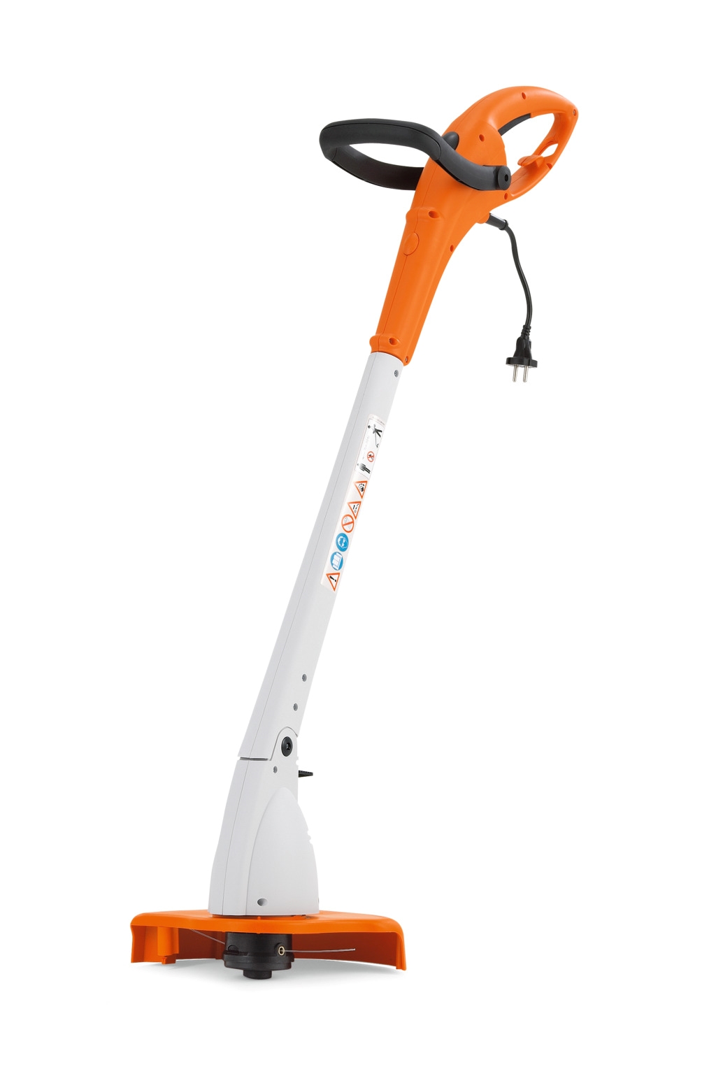 Електричний тример FSE 31