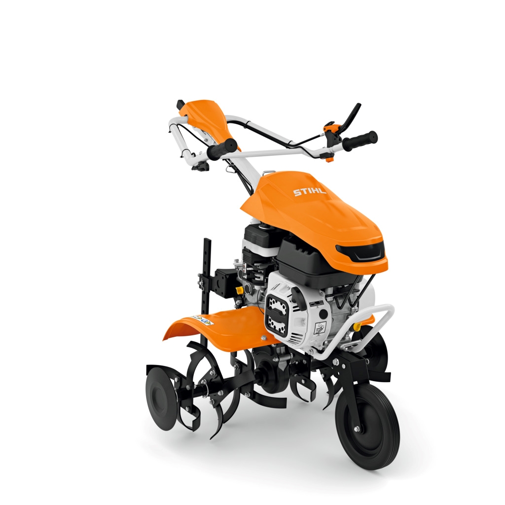 Культиватор MH 600